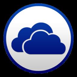 iActivation AIO(手机解锁软件) iActivation AIO(手机解锁软件)