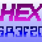 WinHex中文版(数据恢复软件) WinHex中文版(数据恢复软件)