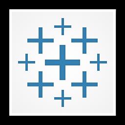 tableau desktop 2021(数据可视化软件) tableau desktop 2021(数据可视化软件)