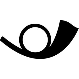 EarTrumpet汉化版(Windows音量控制增强)