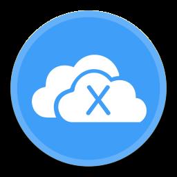 x-activator(苹果激活解锁工具) x-activator(苹果激活解锁工具)