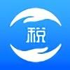 陕西省自然人税收管理系统 陕西省自然人税收管理系统