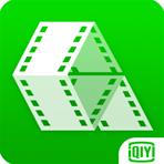 爱奇艺万能播放器pc端