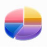partitionmagic(硬盘分区管理工具) partitionmagic(硬盘分区管理工具)