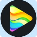 PlayerFab Ultra HD Player(蓝光高清播放器) PlayerFab Ultra HD Player(蓝光高清播放器)
