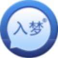 入梦音频变声器高级版 入梦音频变声器高级版