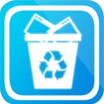 HiBit Uninstaller官网版(全能卸载优化工具) HiBit Uninstaller官网版(全能卸载优化工具)