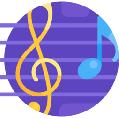 163MusicLyrics便携版(歌词下载工具) 163MusicLyrics便携版(歌词下载工具)