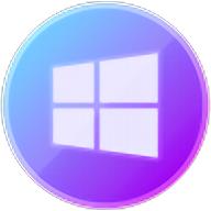 云萌Windows10激活工具专业版 云萌Windows10激活工具专业版