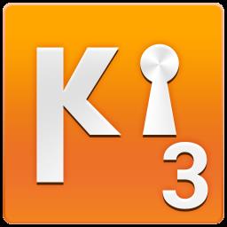 samsung kies3(三星手机套件) samsung kies3(三星手机套件)