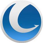 Glary Utilities Pro最新版(系统优化工具)