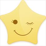 星愿浏览器pc版 星愿浏览器pc版