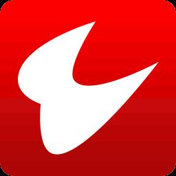 通达信专业版 通达信专业版