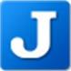 Joplin绿色版(开源笔记) Joplin绿色版(开源笔记)