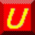 u盘格式化工具 u盘格式化工具