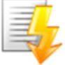 FlashPaste最新版(文本快速粘贴工具) FlashPaste最新版(文本快速粘贴工具)