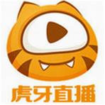 虎牙tv直播平台下载官网版