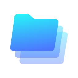 360文件夹最新版 360文件夹最新版