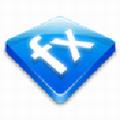 windowfx(窗口美化工具)