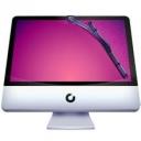 cleanmymac3(Mac系统清理软件)