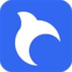Billfish免费版(素材管理工具) Billfish免费版(素材管理工具)