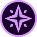 Twinkle Tray中文版(屏幕亮度调节软件) Twinkle Tray中文版(屏幕亮度调节软件)