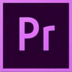 Adobe Premiere Pro2023中文版(视频编辑软件)