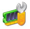 ssd tweaker for windows(SSD固态硬盘优化工具) ssd tweaker for windows(SSD固态硬盘优化工具)