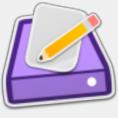 Macrorit分区专家最新版