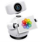 PowerPhotos(照片管理工具)