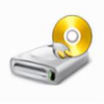 imdisk virtual disk driver(虚拟光驱软件)