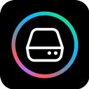 金舟ntfs for mac免费版