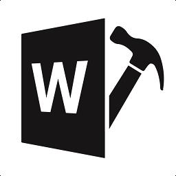 Stellar Repair for Word(word文档修复工具)