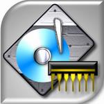 primo ramdisk中文版(虚拟硬盘工具) primo ramdisk中文版(虚拟硬盘工具)