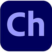 Adobe Character Animator2023中文版(动画制作软件)