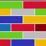 ultradefrag(开源磁盘整理工具)