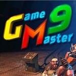 game master(游戏修改大师)