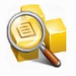 filesearchy pro(文件搜索引擎)