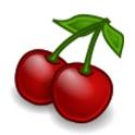 CherryTree绿色版(富文本编辑器) CherryTree绿色版(富文本编辑器)