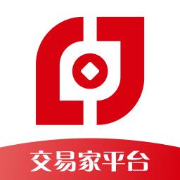 徽商银行交易家平台 徽商银行交易家平台