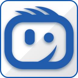 小脑袋智能推广软件旗舰版