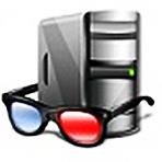 Speccy Pro中文版(硬件测试软件)