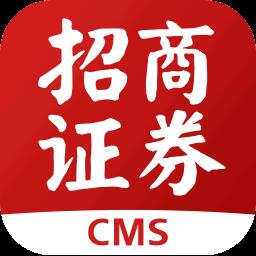 招商证券 招商证券