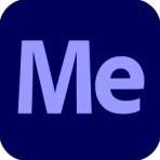 Adobe Media Encoder2023中文版(媒体处理软件)