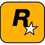 R星游戏平台 R星游戏平台
