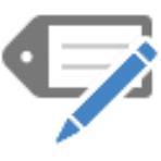 Metatogger绿色版(MP3标签修改工具) Metatogger绿色版(MP3标签修改工具)
