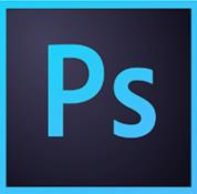 photoshop cs7