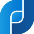 Flow Launcher最新版(快速启动器) Flow Launcher最新版(快速启动器)