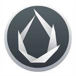 cocos creator(游戏开发工具) cocos creator(游戏开发工具)