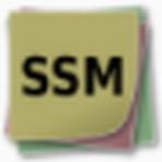 SmartSystemMenu免费版(窗口置顶工具) SmartSystemMenu免费版(窗口置顶工具)